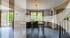 BARNES CHAMONIX - EXCLUSIVITE - LES BOSSONS - CHALET - 3 CHAMBRES - VUE MASSIF DU MONT BLANC