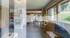 BARNES CHAMONIX - EXCLUSIVITE - LES BOSSONS - CHALET - 3 CHAMBRES - VUE MASSIF DU MONT BLANC