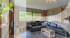 BARNES CHAMONIX - EXCLUSIVITE - LES BOSSONS - CHALET - 3 CHAMBRES - VUE MASSIF DU MONT BLANC