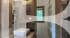 BARNES CHAMONIX - EXCLUSIVITE - LES BOSSONS - CHALET - 3 CHAMBRES - VUE MASSIF DU MONT BLANC