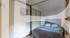 BARNES CHAMONIX - EXCLUSIVITE - LES BOSSONS - CHALET - 3 CHAMBRES - VUE MASSIF DU MONT BLANC