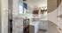 BARNES CHAMONIX - EXCLUSIVITE - LES BOSSONS - CHALET - 3 CHAMBRES - VUE MASSIF DU MONT BLANC