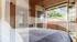 BARNES CHAMONIX - EXCLUSIVITE - LES BOSSONS - CHALET - 3 CHAMBRES - VUE MASSIF DU MONT BLANC