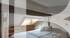 BARNES CHAMONIX - EXCLUSIVITE - LES BOSSONS - CHALET - 3 CHAMBRES - VUE MASSIF DU MONT BLANC