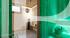 BARNES CHAMONIX - EXCLUSIVITE - LES BOSSONS - CHALET - 3 CHAMBRES - VUE MASSIF DU MONT BLANC