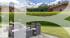 BARNES CHAMONIX - EXCLUSIVITE - LES BOSSONS - CHALET - 3 CHAMBRES - VUE MASSIF DU MONT BLANC