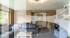 BARNES CHAMONIX - LES BOSSONS - CHALET - 3 CHAMBRES - VUE PANORAMIQUE MASSIF DU MONT BLANC BARNES CHAMONIX - LES BOSSONS - CHALET - 3 CHAMBRES - VUE PANORAMIQUE MASSIF DU MONT BLANC