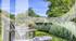 BARNES Pays de Gex – HIGH-STANDING VILLA – 11 ROOMS – MONT-BLANC & LAKE GENEVA VIEWS BARNES Pays de Gex – HIGH-STANDING VILLA – 11 ROOMS – MONT-BLANC & LAKE GENEVA VIEWS