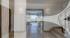 BARNES Pays de Gex – HIGH-STANDING VILLA – 11 ROOMS –  MONT-BLANC & LAKE GENEVA VIEWS
