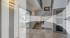BARNES Pays de Gex – HIGH-STANDING VILLA – 11 ROOMS –  MONT-BLANC & LAKE GENEVA VIEWS