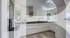 BARNES Pays de Gex – HIGH-STANDING VILLA – 11 ROOMS –  MONT-BLANC & LAKE GENEVA VIEWS
