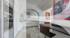 BARNES Pays de Gex – HIGH-STANDING VILLA – 11 ROOMS –  MONT-BLANC & LAKE GENEVA VIEWS