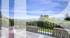 BARNES Pays de Gex – HIGH-STANDING VILLA – 11 ROOMS –  MONT-BLANC & LAKE GENEVA VIEWS