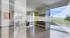 BARNES Pays de Gex – HIGH-STANDING VILLA – 11 ROOMS –  MONT-BLANC & LAKE GENEVA VIEWS