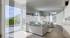 BARNES Pays de Gex – HIGH-STANDING VILLA – 11 ROOMS –  MONT-BLANC & LAKE GENEVA VIEWS
