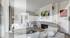 BARNES Pays de Gex – HIGH-STANDING VILLA – 11 ROOMS –  MONT-BLANC & LAKE GENEVA VIEWS