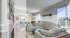 BARNES Pays de Gex – HIGH-STANDING VILLA – 11 ROOMS –  MONT-BLANC & LAKE GENEVA VIEWS
