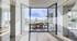 BARNES Pays de Gex – HIGH-STANDING VILLA – 11 ROOMS –  MONT-BLANC & LAKE GENEVA VIEWS