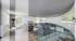 BARNES Pays de Gex – HIGH-STANDING VILLA – 11 ROOMS –  MONT-BLANC & LAKE GENEVA VIEWS