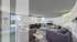 BARNES Pays de Gex – HIGH-STANDING VILLA – 11 ROOMS –  MONT-BLANC & LAKE GENEVA VIEWS