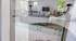 BARNES Pays de Gex – HIGH-STANDING VILLA – 11 ROOMS –  MONT-BLANC & LAKE GENEVA VIEWS