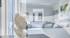 BARNES Pays de Gex – HIGH-STANDING VILLA – 11 ROOMS –  MONT-BLANC & LAKE GENEVA VIEWS