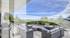 BARNES Pays de Gex – HIGH-STANDING VILLA – 11 ROOMS –  MONT-BLANC & LAKE GENEVA VIEWS