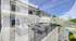BARNES Pays de Gex – HIGH-STANDING VILLA – 11 ROOMS –  MONT-BLANC & LAKE GENEVA VIEWS