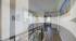 BARNES Pays de Gex – HIGH-STANDING VILLA – 11 ROOMS –  MONT-BLANC & LAKE GENEVA VIEWS