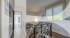 BARNES Pays de Gex – HIGH-STANDING VILLA – 11 ROOMS –  MONT-BLANC & LAKE GENEVA VIEWS