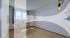 BARNES Pays de Gex – HIGH-STANDING VILLA – 11 ROOMS –  MONT-BLANC & LAKE GENEVA VIEWS
