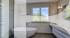 BARNES Pays de Gex – HIGH-STANDING VILLA – 11 ROOMS –  MONT-BLANC & LAKE GENEVA VIEWS
