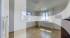 BARNES Pays de Gex – HIGH-STANDING VILLA – 11 ROOMS –  MONT-BLANC & LAKE GENEVA VIEWS