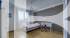 BARNES Pays de Gex – HIGH-STANDING VILLA – 11 ROOMS –  MONT-BLANC & LAKE GENEVA VIEWS
