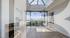 BARNES Pays de Gex – HIGH-STANDING VILLA – 11 ROOMS –  MONT-BLANC & LAKE GENEVA VIEWS
