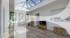 BARNES Pays de Gex – HIGH-STANDING VILLA – 11 ROOMS –  MONT-BLANC & LAKE GENEVA VIEWS