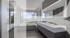 BARNES Pays de Gex – HIGH-STANDING VILLA – 11 ROOMS –  MONT-BLANC & LAKE GENEVA VIEWS