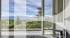 BARNES Pays de Gex – HIGH-STANDING VILLA – 11 ROOMS –  MONT-BLANC & LAKE GENEVA VIEWS