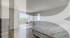 BARNES Pays de Gex – HIGH-STANDING VILLA – 11 ROOMS –  MONT-BLANC & LAKE GENEVA VIEWS