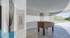 BARNES Pays de Gex – HIGH-STANDING VILLA – 11 ROOMS –  MONT-BLANC & LAKE GENEVA VIEWS