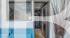 BARNES Pays de Gex – HIGH-STANDING VILLA – 11 ROOMS –  MONT-BLANC & LAKE GENEVA VIEWS