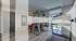 BARNES Pays de Gex – HIGH-STANDING VILLA – 11 ROOMS –  MONT-BLANC & LAKE GENEVA VIEWS