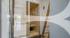 BARNES Pays de Gex – HIGH-STANDING VILLA – 11 ROOMS –  MONT-BLANC & LAKE GENEVA VIEWS