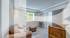 BARNES Pays de Gex – HIGH-STANDING VILLA – 11 ROOMS –  MONT-BLANC & LAKE GENEVA VIEWS