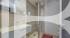BARNES Pays de Gex – HIGH-STANDING VILLA – 11 ROOMS –  MONT-BLANC & LAKE GENEVA VIEWS