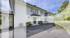 BARNES Pays de Gex – HIGH-STANDING VILLA – 11 ROOMS –  MONT-BLANC & LAKE GENEVA VIEWS