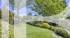 BARNES Pays de Gex – HIGH-STANDING VILLA – 11 ROOMS –  MONT-BLANC & LAKE GENEVA VIEWS