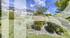 BARNES Pays de Gex – HIGH-STANDING VILLA – 11 ROOMS –  MONT-BLANC & LAKE GENEVA VIEWS
