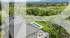 BARNES Pays de Gex – HIGH-STANDING VILLA – 11 ROOMS –  MONT-BLANC & LAKE GENEVA VIEWS