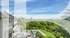 BARNES Pays de Gex – HIGH-STANDING VILLA – 11 ROOMS –  MONT-BLANC & LAKE GENEVA VIEWS